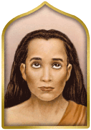 mahavatar-babaji-altar-yss