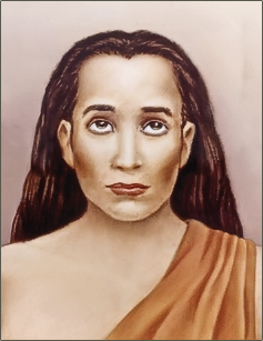 Mahavatar Babaji