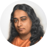 Sri Sri Paramahansa Yogananda