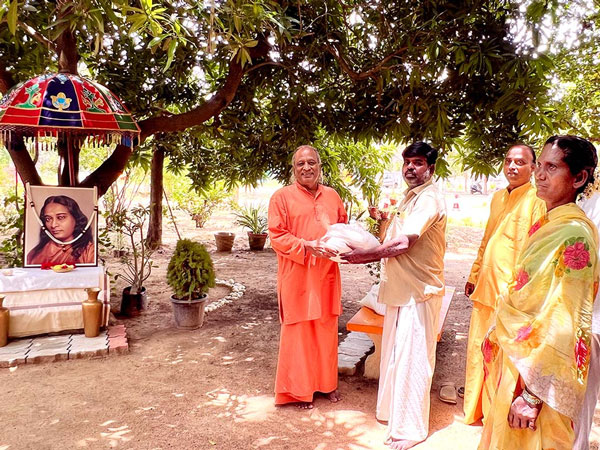 YSS-Chennai-Ashram-Charitable-Activities-2024-Image-Gallery-Featured-Image