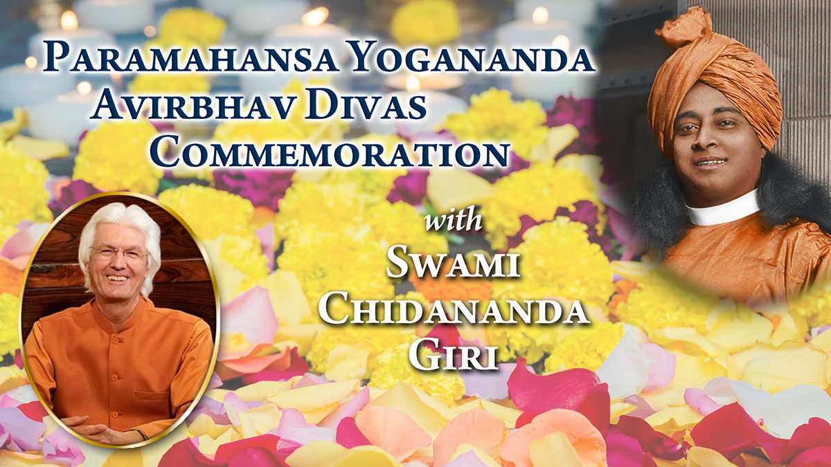 Birthday-Meditation-with-Bro-Chidananda-v2