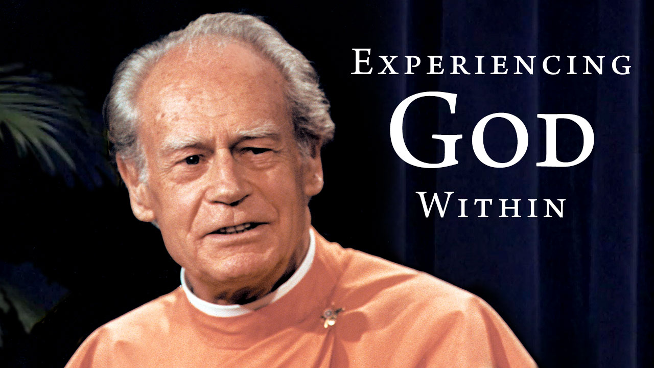 Experiencing-God-Within