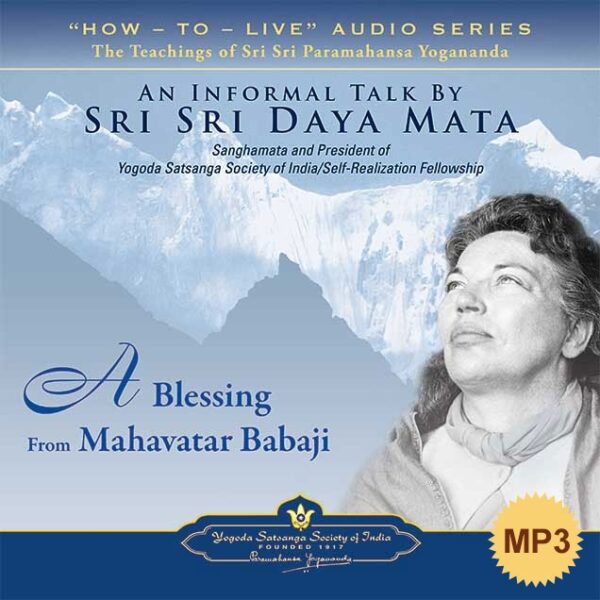 a-blessing-from-mahavatar-babaji-english-m-p3-by-sri-sri-daya-mata-yss-front.jpg