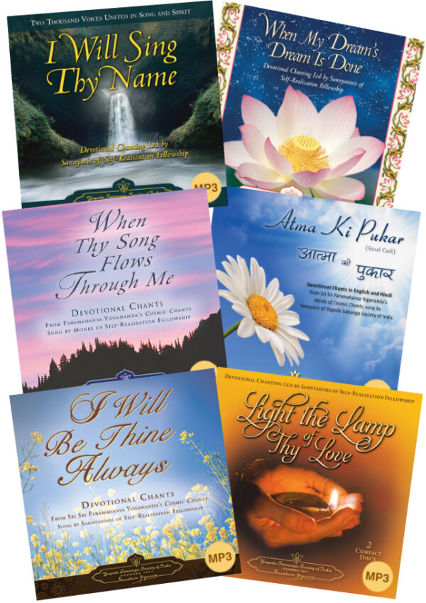 a-collection-of-six-albums-of-chants-and-kirtan-english-mp3-yss-front.jpg