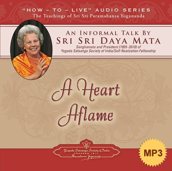 a-heart-aflame-english-m-p3-by-sri-sri-daya-mata-yss-front.jpg