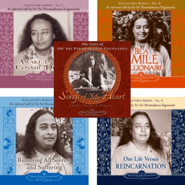 a-set-of-five-talks-by-paramahansa-yogananda-english-m-p3-by-sri-sri-paramahansa-yogananda-yss-front.jpg