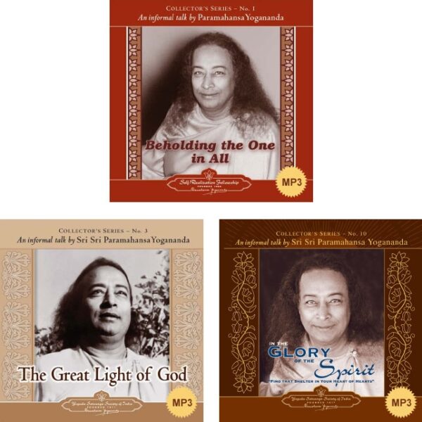 a-set-of-three-talks-by-paramahansa-yogananda-english-m-p3-by-sri-sri-paramahansa-yogananda-yss-front.jpg