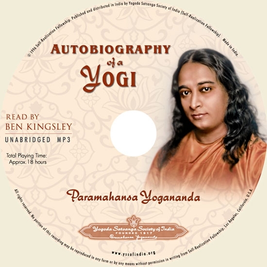 autobiography-of-a-yogi-audiobook-english-cd-yss-front.jpg