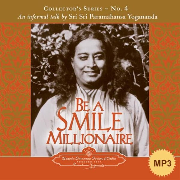 be-a-smile-millionaire-english-m-p3-by-sri-sri-paramahansa-yogananda-yss-front.jpg