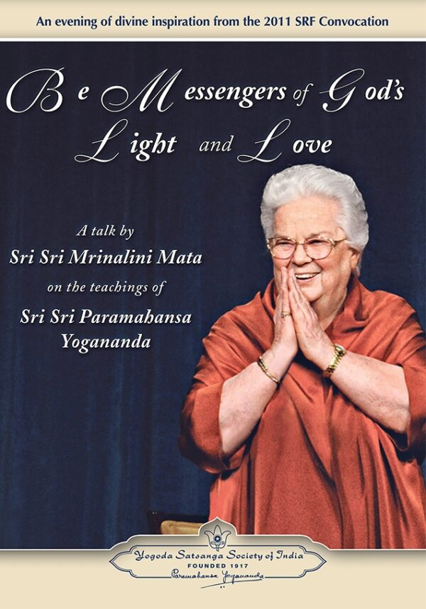 be-messengers-of-gods-light-and-love-dvd-by-sri-sri-mrinalini-mata-yss-front.jpg