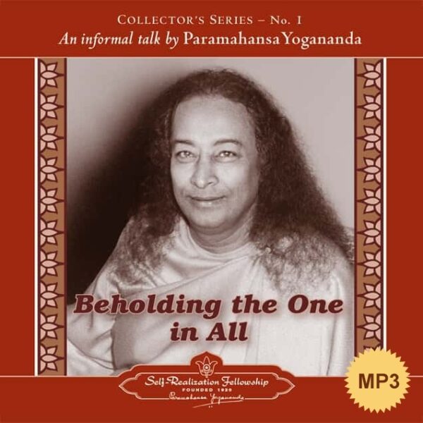 beholding-the-one-in-all-english-m-p3-by-sri-sri-paramahansa-yogananda-yss-front.jpg