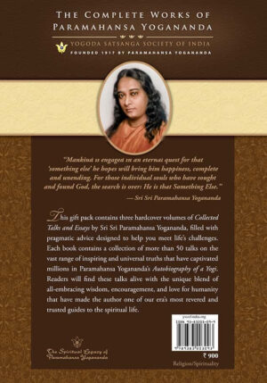 collected-talks-and-essays-gift-pack-of-3-books-english-hardcover-by-sri-sri-paramahansa-yogananda-yss-back-900