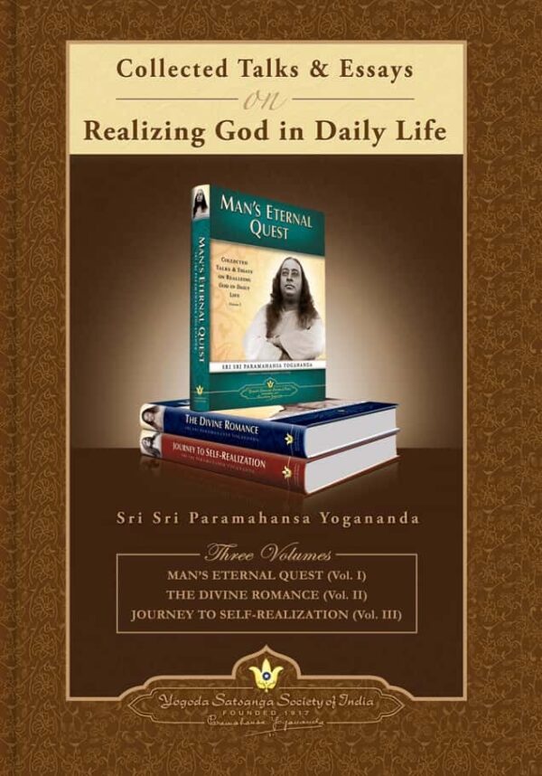 collected-talks-and-essays-gift-pack-of-3-books-english-hardcover-by-sri-sri-paramahansa-yogananda-yss-front.jpg