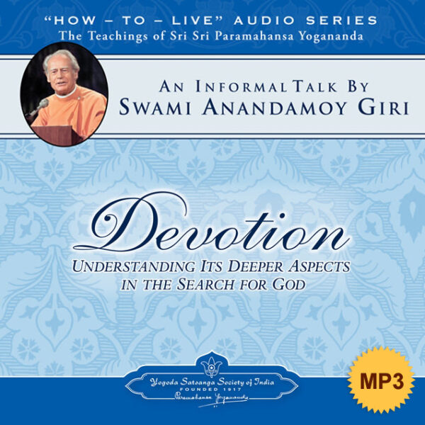 devotion-english-cd-by-swami-anandamoy-giri-yss-front-mp3