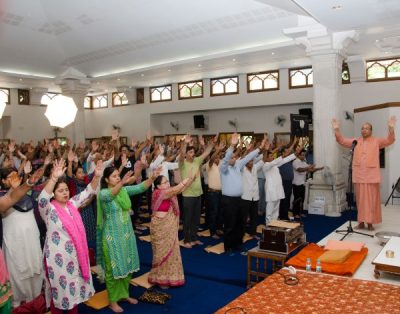 Healing Prayers by Worldwide Prayer Circle.