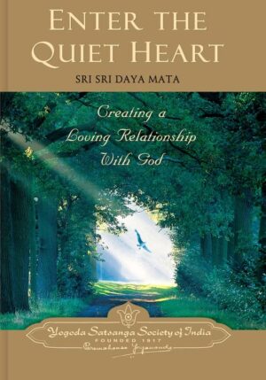 enter-the-quiet-heart-english-hardcover-by-sri-sri-daya-mata-yss-front.jpg