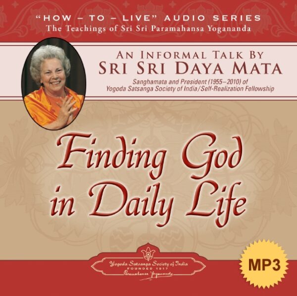 finding-god-in-daily-life-english-m-p3-by-sri-sri-daya-mata-yss-front.jpg