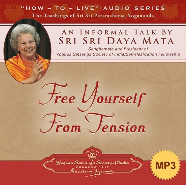 free-yourself-from-tension-english-m-p3-by-sri-sri-daya-mata-yss-front.jpg