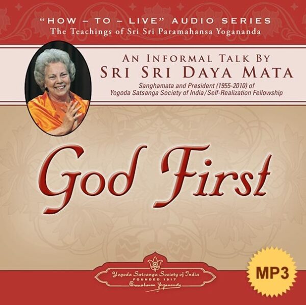 god-first-english-m-p3-by-sri-sri-daya-mata-yss-front.jpg