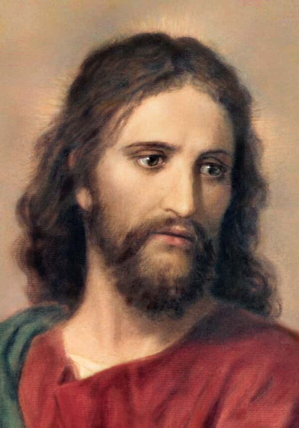 jesus-christ-photo-2-5-x-3-5-yss-front.jpg