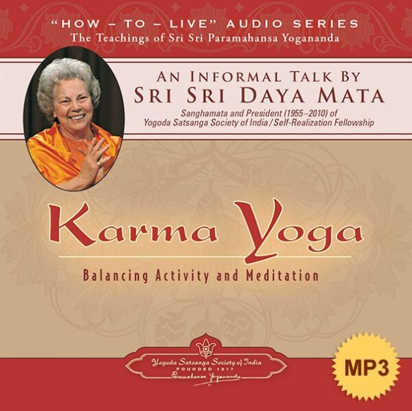 karma-yoga-english-m-p3-by-sri-sri-daya-mata-yss-front.jpg