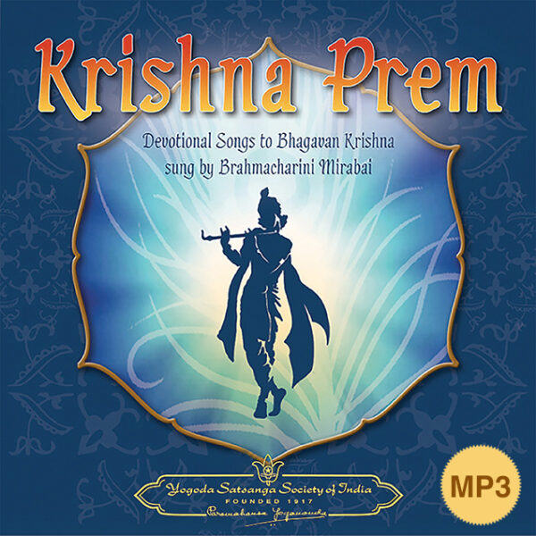 krishna-prem-hindi-m-p3-yss-front.jpg