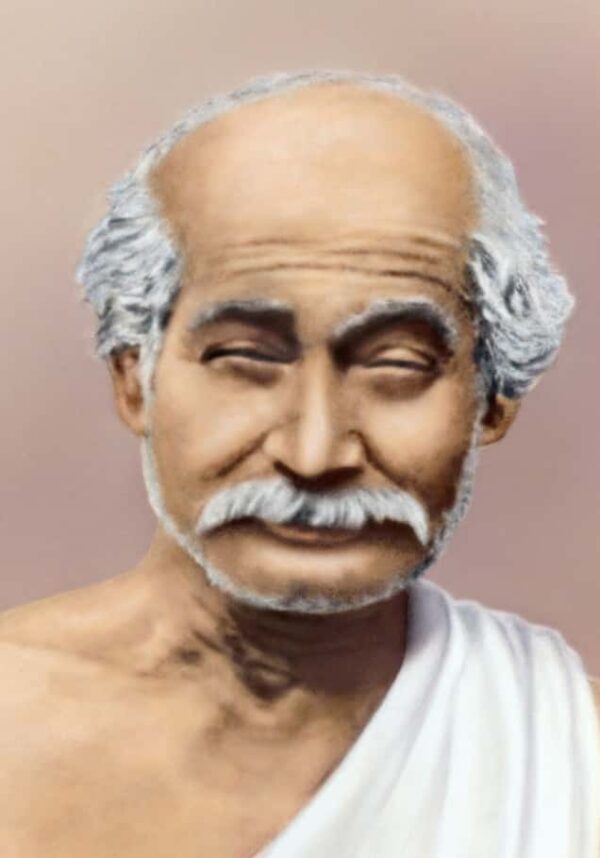 lahiri-mahasaya-photo-2-5-x-3-5-yss-front.jpg