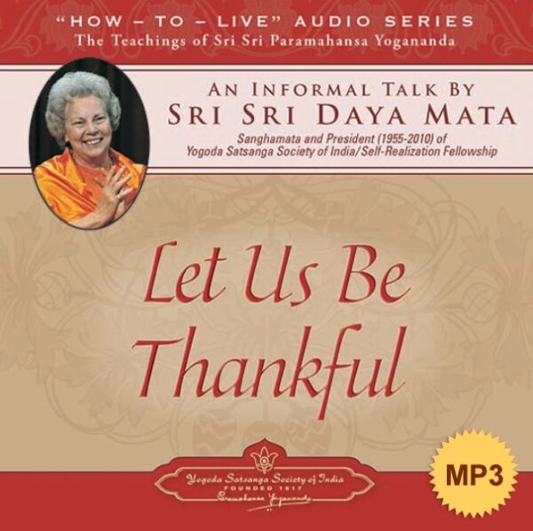 let-us-be-thankful-english-m-p3-by-sri-sri-daya-mata-yss-front.jpg