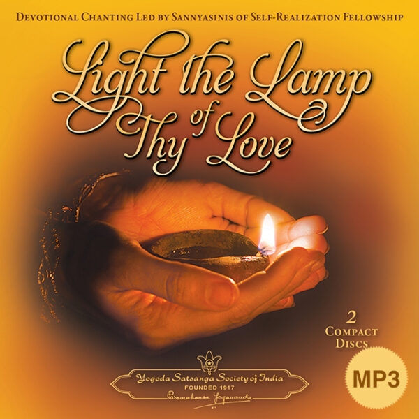 light-the-lamp-of-thy-love-english-m-p3-yss-front.jpg