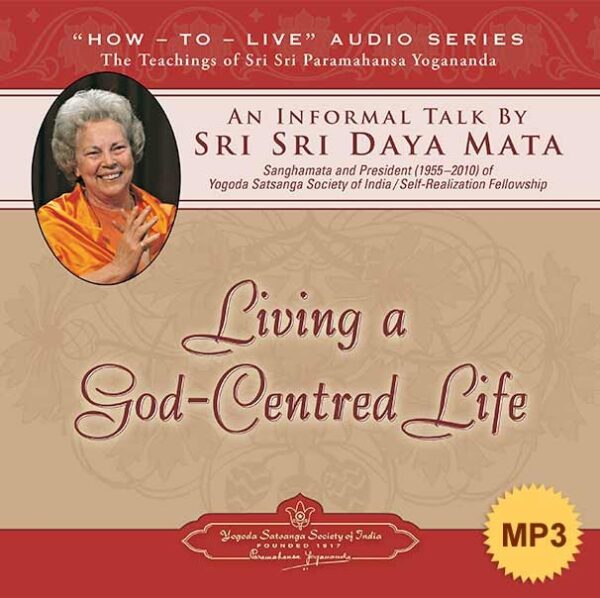 living-a-god-centred-life-english-m-p3-by-sri-sri-daya-mata-yss-front.jpg