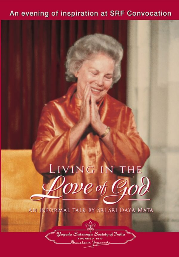 living-in-the-love-of-god-dvd-by-sri-sri-daya-mata-yss-front.jpg