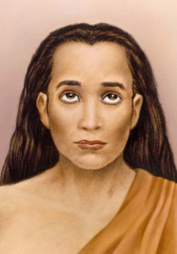 mahavatar-babaji-photo-2-5-x-3-5-yss-front.jpg