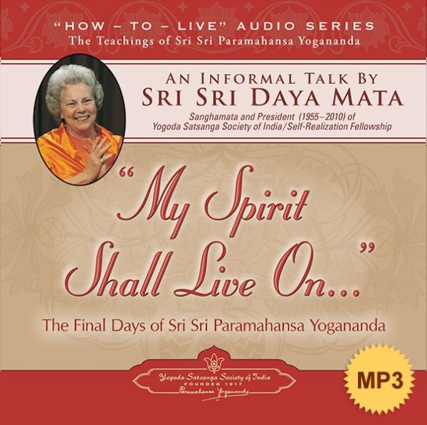 my-spirit-shall-live-on-english-m-p3-by-sri-sri-daya-mata-yss-front.jpg