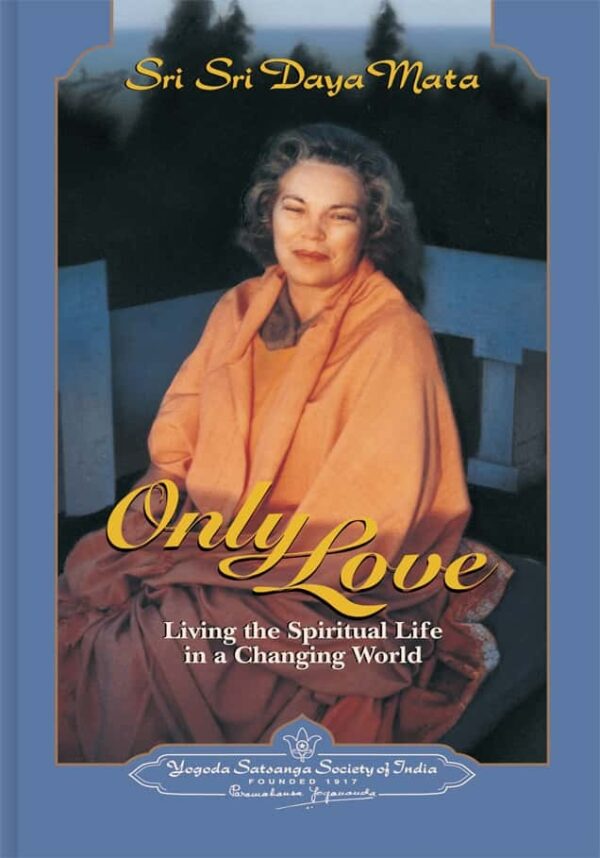 only-love-english-paperback-by-sri-sri-daya-mata-yss-front.jpg