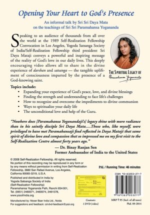 opening-your-heart-to-gods-presence-dvd-by-sri-sri-daya-mata-yss-back.jpg