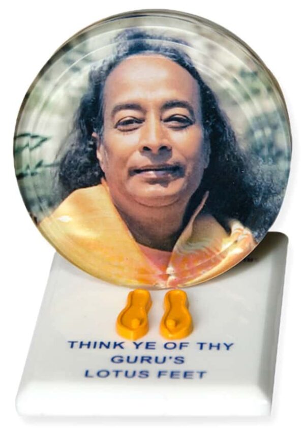 paduka-paramahansa-yogananda-yss-front.jpg