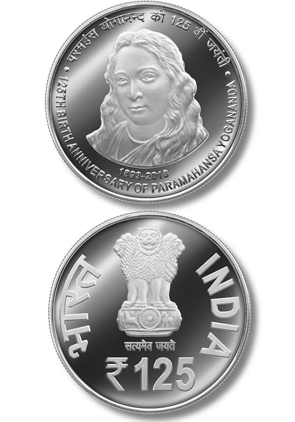 paramahansa-yogananda-commemorative-coin-yss-front.jpg