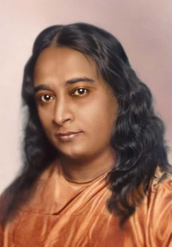 paramahansa-yogananda-photo-2-5-x-3-5-yss-front.jpg