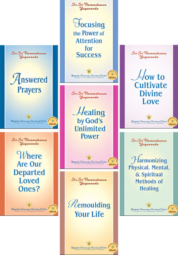 set-of-7-htl-series-english-ebook-by-sri-sri-paramahansa-yogananda-yss-front.jpg