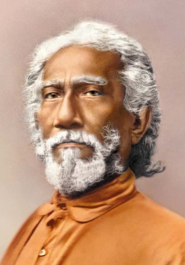 swami-sri-yukteswar-photo-2-5-x-3-5-yss-front.jpg