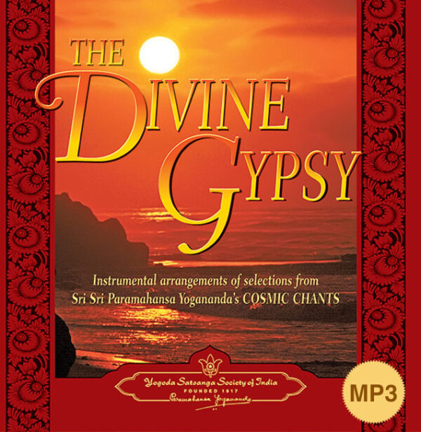 the-divine-gypsy-m-p3-yss-front.jpg