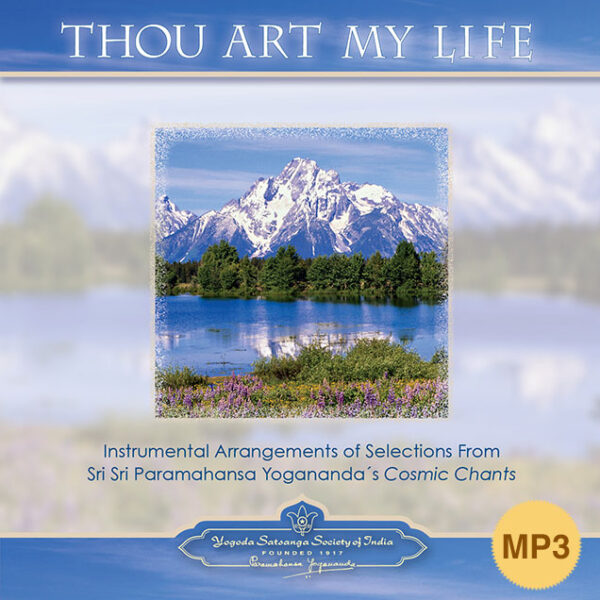 thou-art-my-life-m-p3-yss-front.jpg