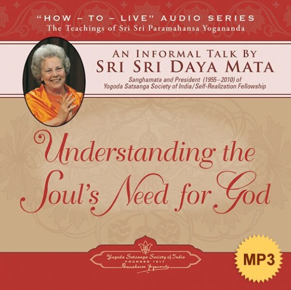 understanding-the-souls-need-for-god-english-m-p3-by-sri-sri-daya-mata-yss-front.jpg