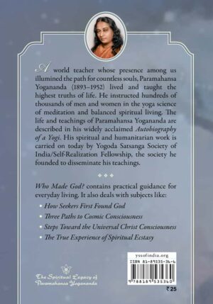 who-made-god-english-paperback-by-sri-sri-paramahansa-yogananda-yss-back.jpg