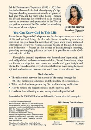 you-can-know-god-in-this-life-dvd-by-swami-anandamoy-giri-yss-back.jpg